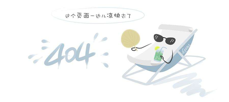 usb转串口db9