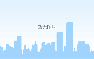 笔记本接电视