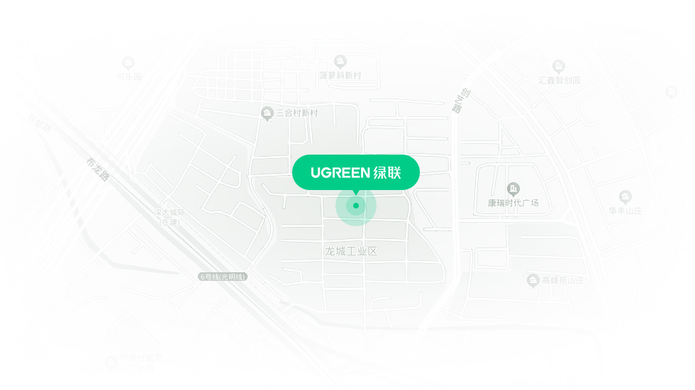 pg电子游戏网站的联系方式